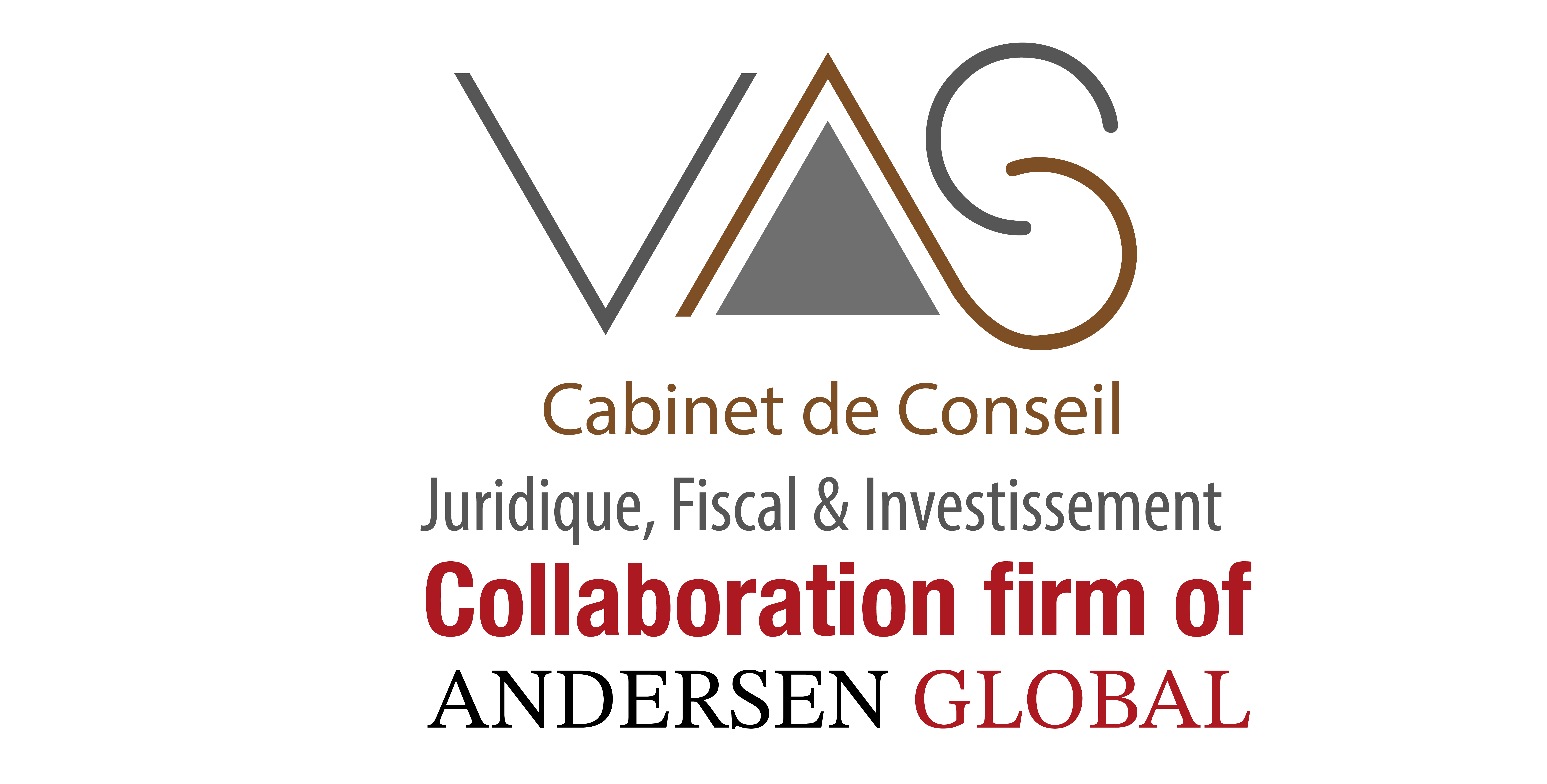 VAS CONSULTING