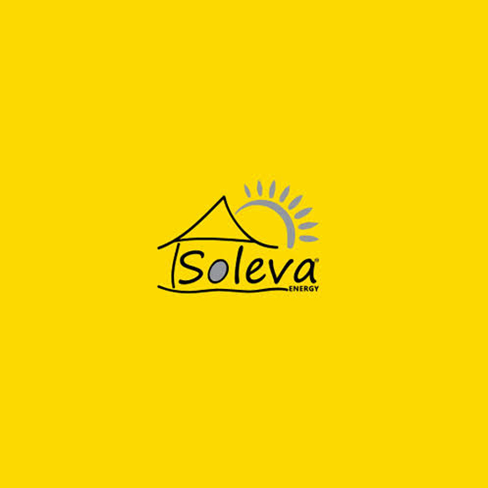 soleva